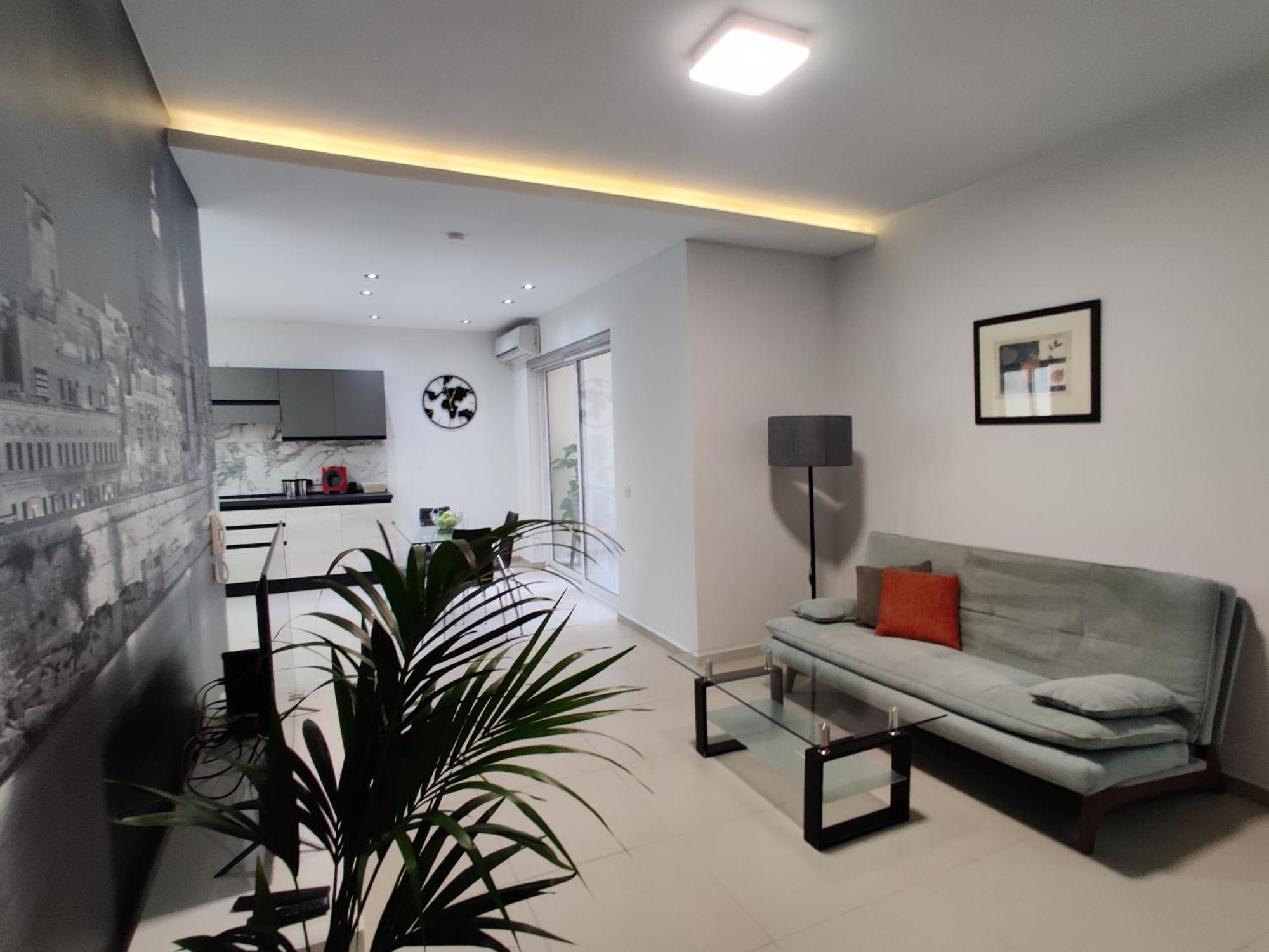 Depiro Point Deluxe - Modern, Designer Apartment 2 Minutes Away From Popular Sliema Seafront Exterior foto